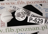 POKRĘTŁO PROG/58814